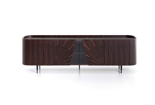 Frak | Sideboards