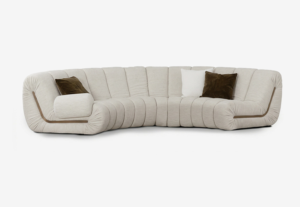 Snake | Sofas