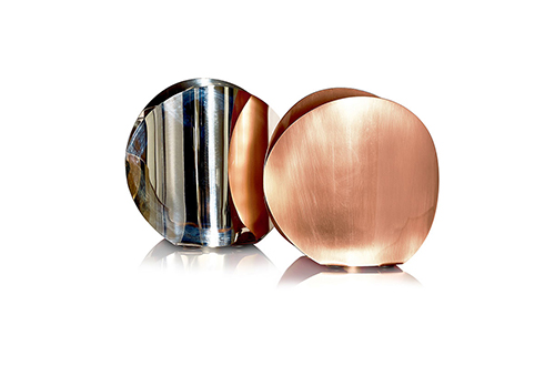 Floris  | Home Accessories