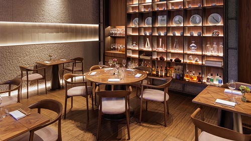 Rugiano news details