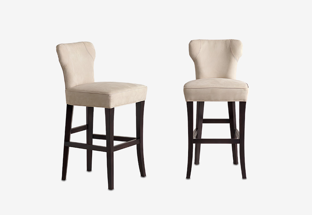 Guenda | Barstools