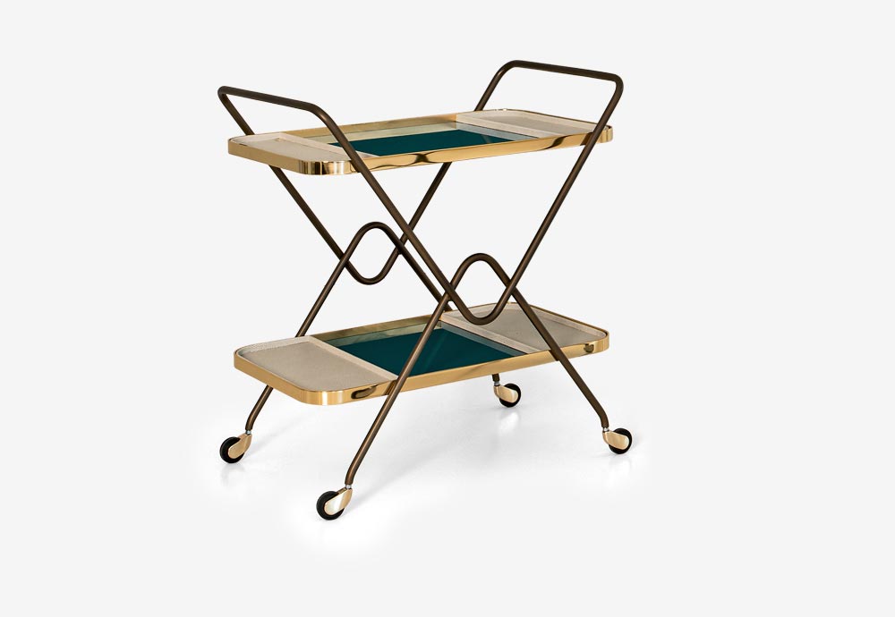 Butler | Home Accessories