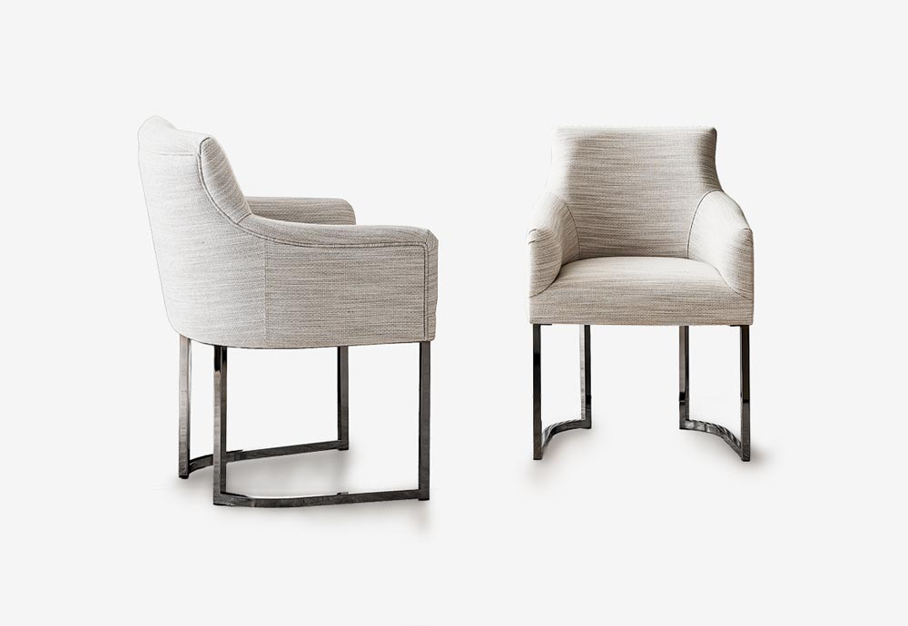 Itaca  | Chairs