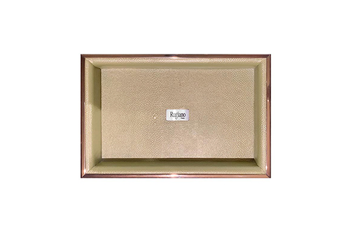 Elegance  | Home Accessories