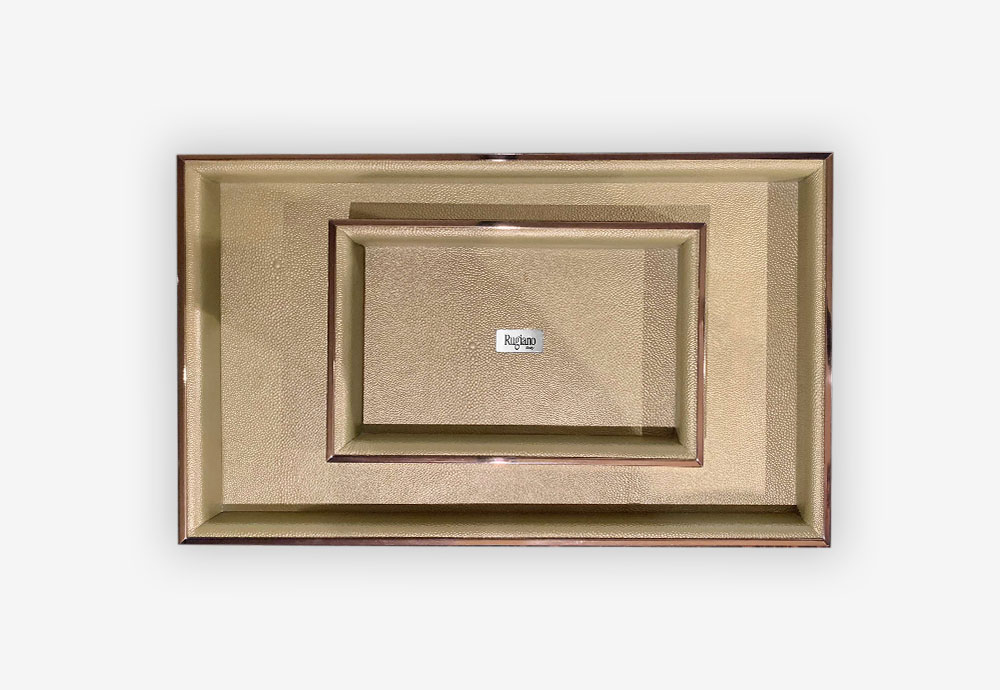 Elegance  | Home Accessories