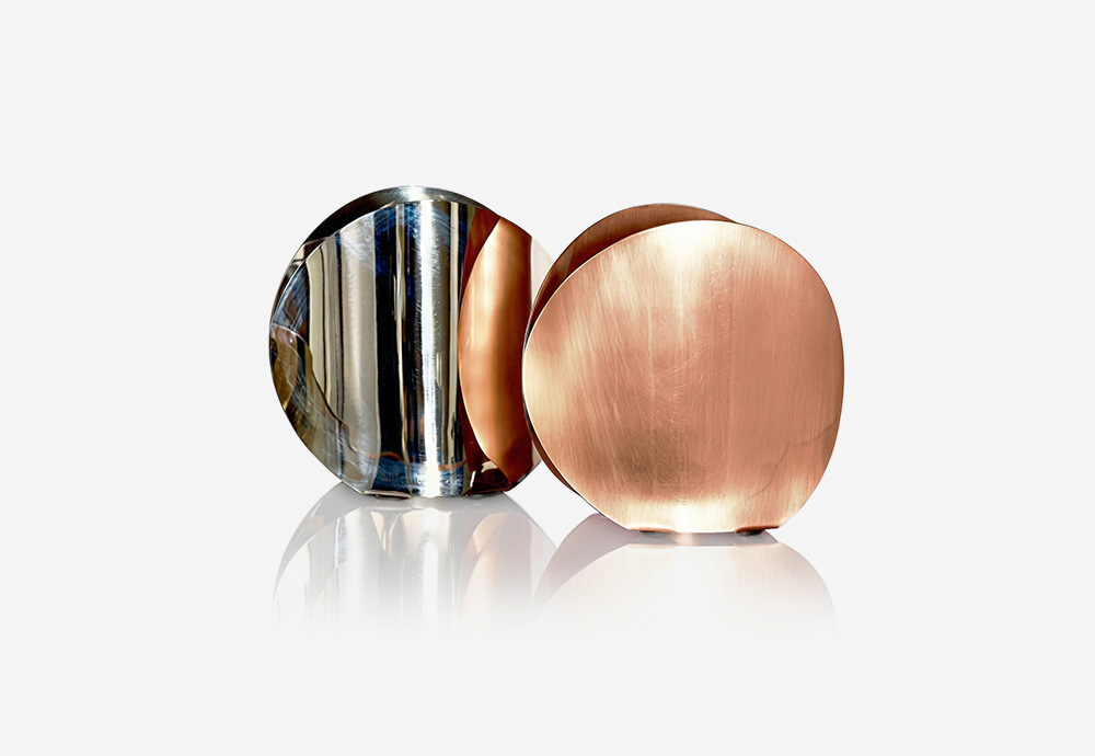 Floris  | Home Accessories