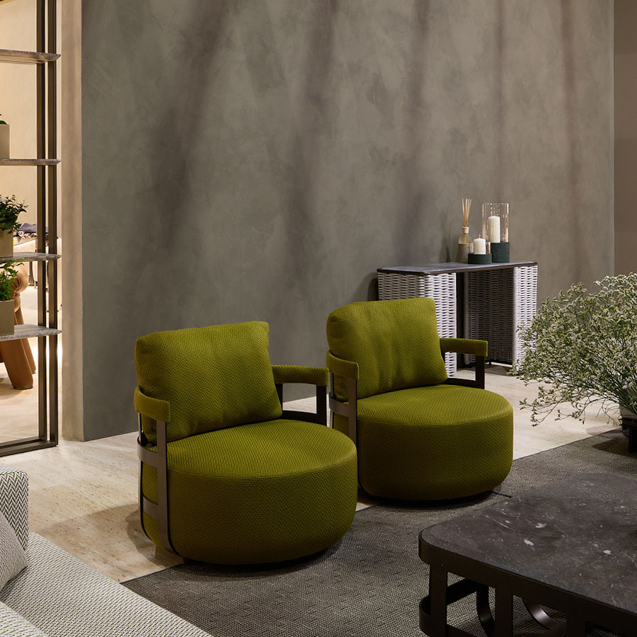 Block one image right