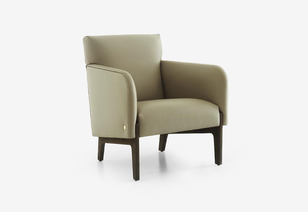 Agata  | Armchairs