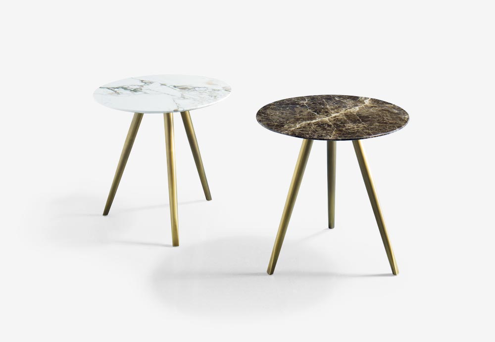 Lord  | Coffee Tables