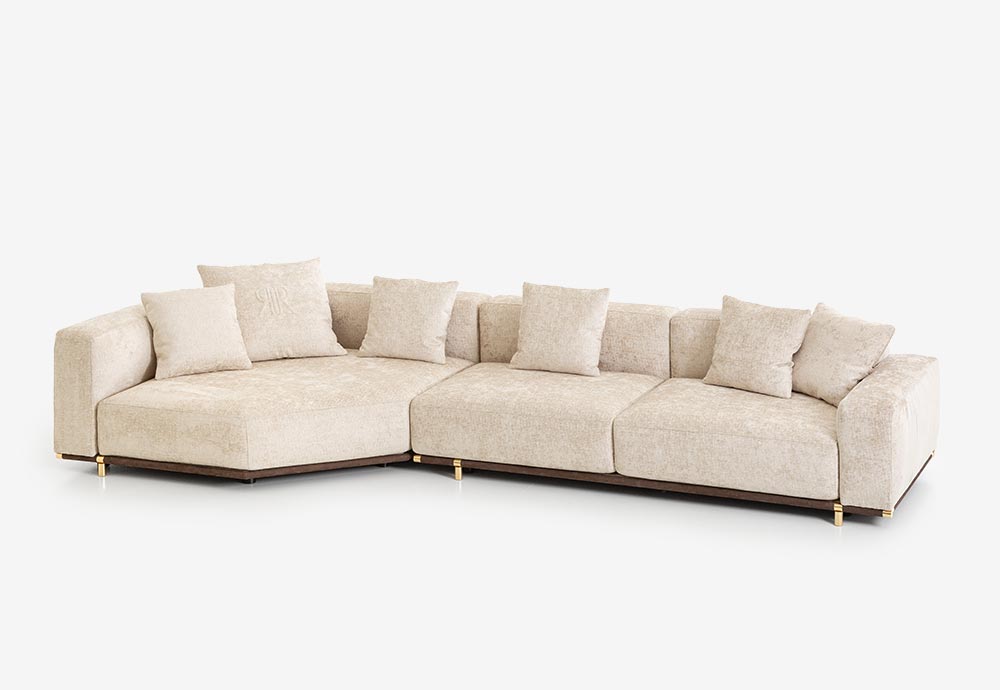 Boheme  | Sofas
