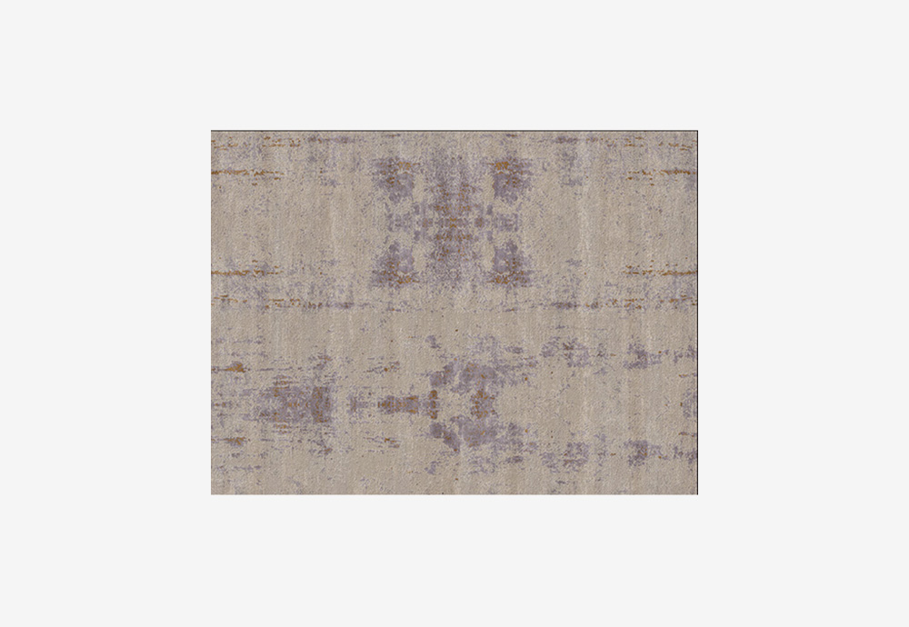 Abstraction | Carpets