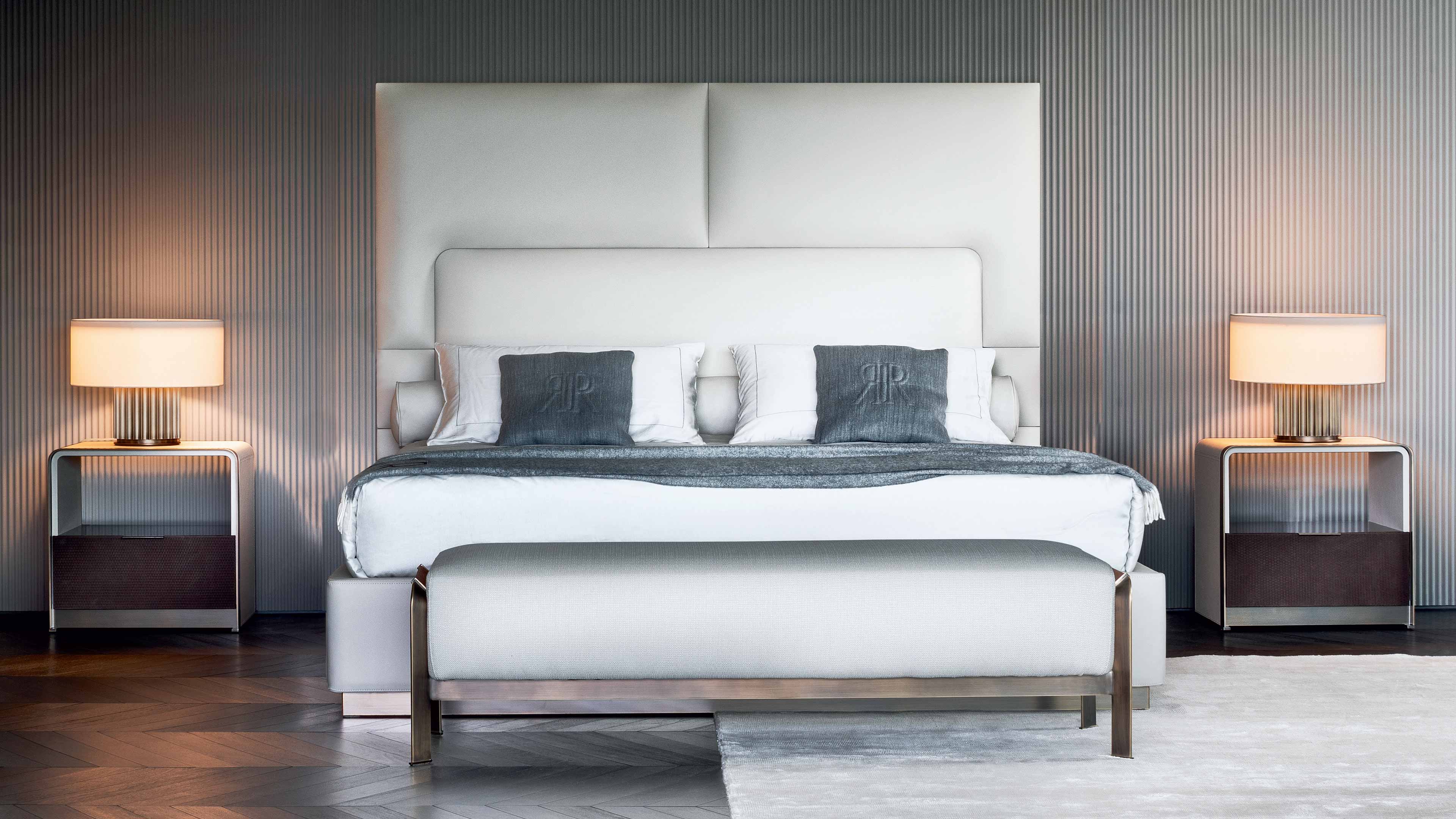 Block one image right