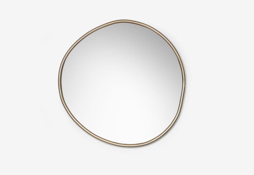 Montecarlo | Mirrors