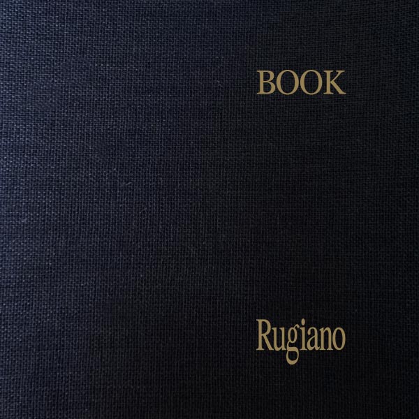 Rugiano catalog