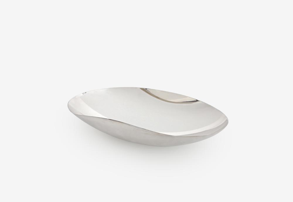 Zac | Home Accessories