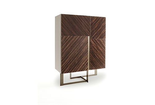 Blade | Bar Cabinets