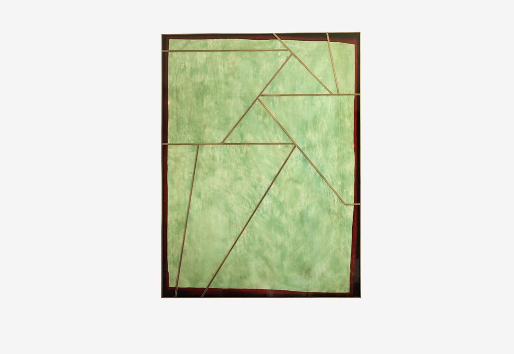 Gallery  | Home Accessories