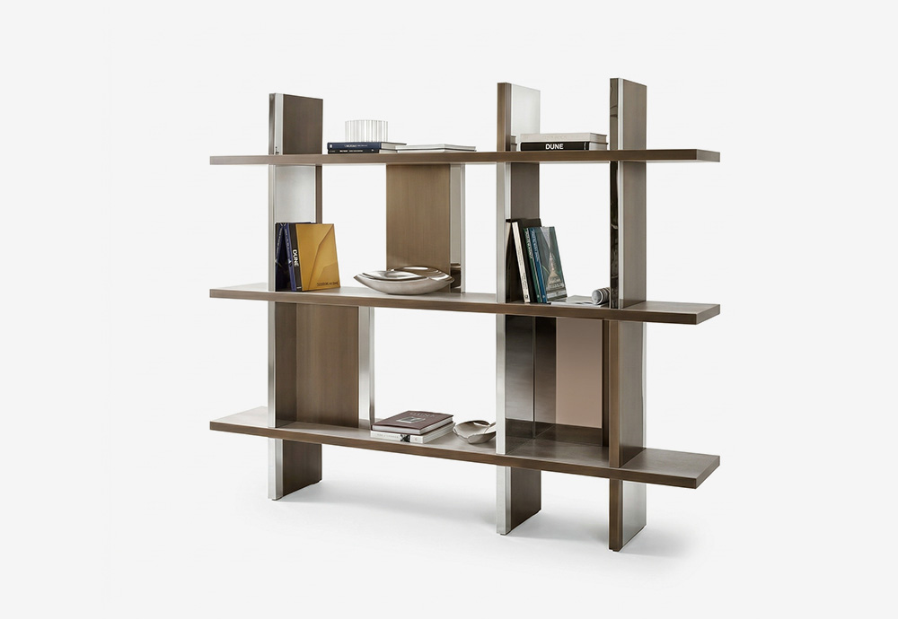 Asia  | Bookcases