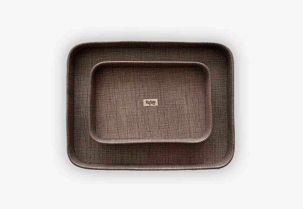 Ottavio  | Home Accessories