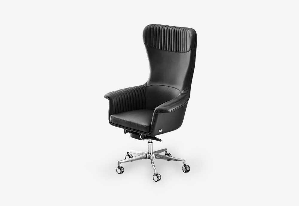 President Chair | Office