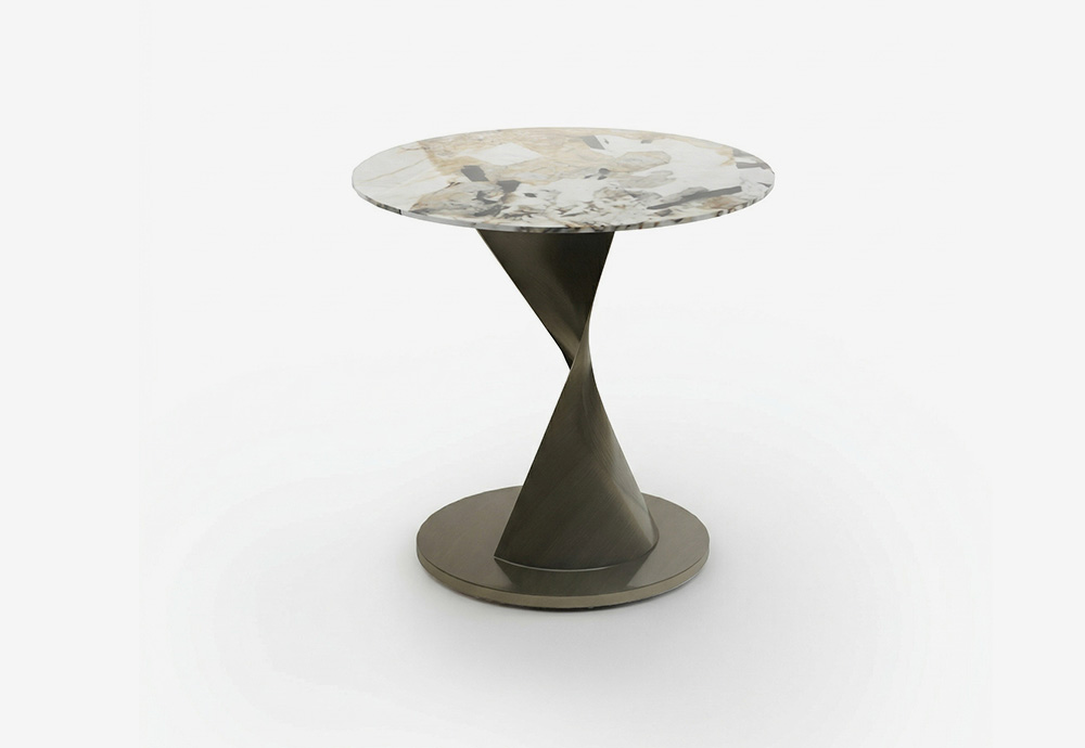 Zoe | Coffee Tables