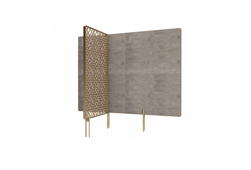 Atelier  | Home Accessories