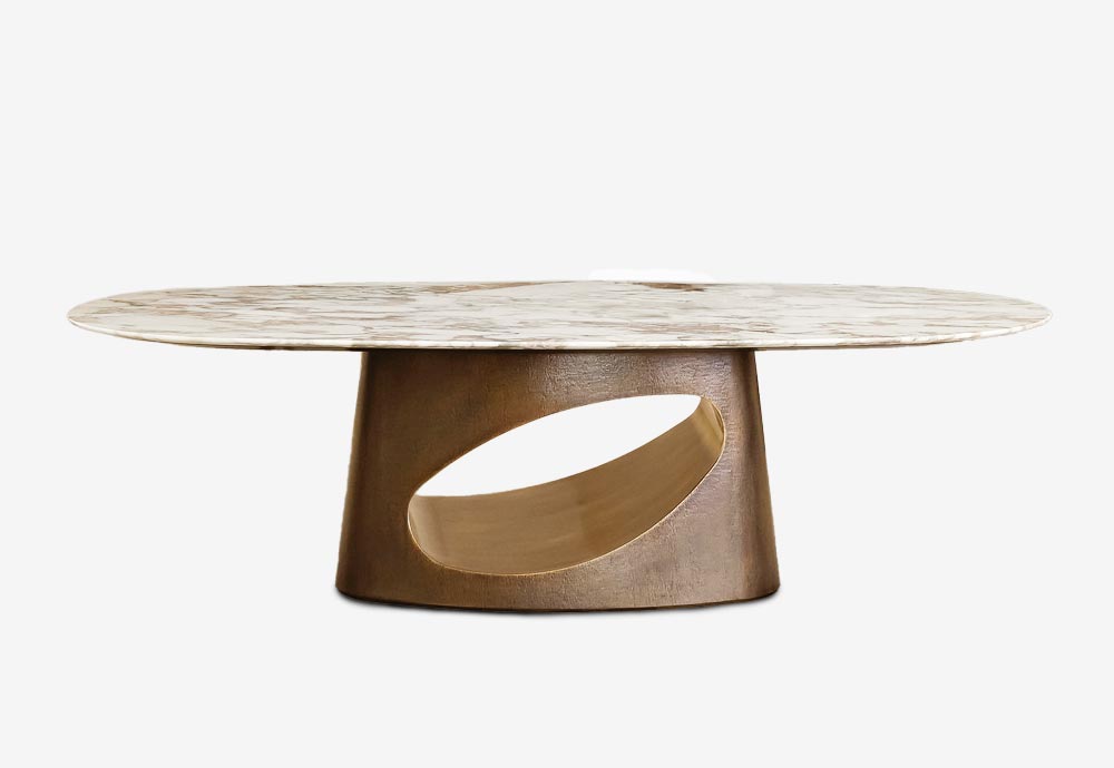 Ring | Tables