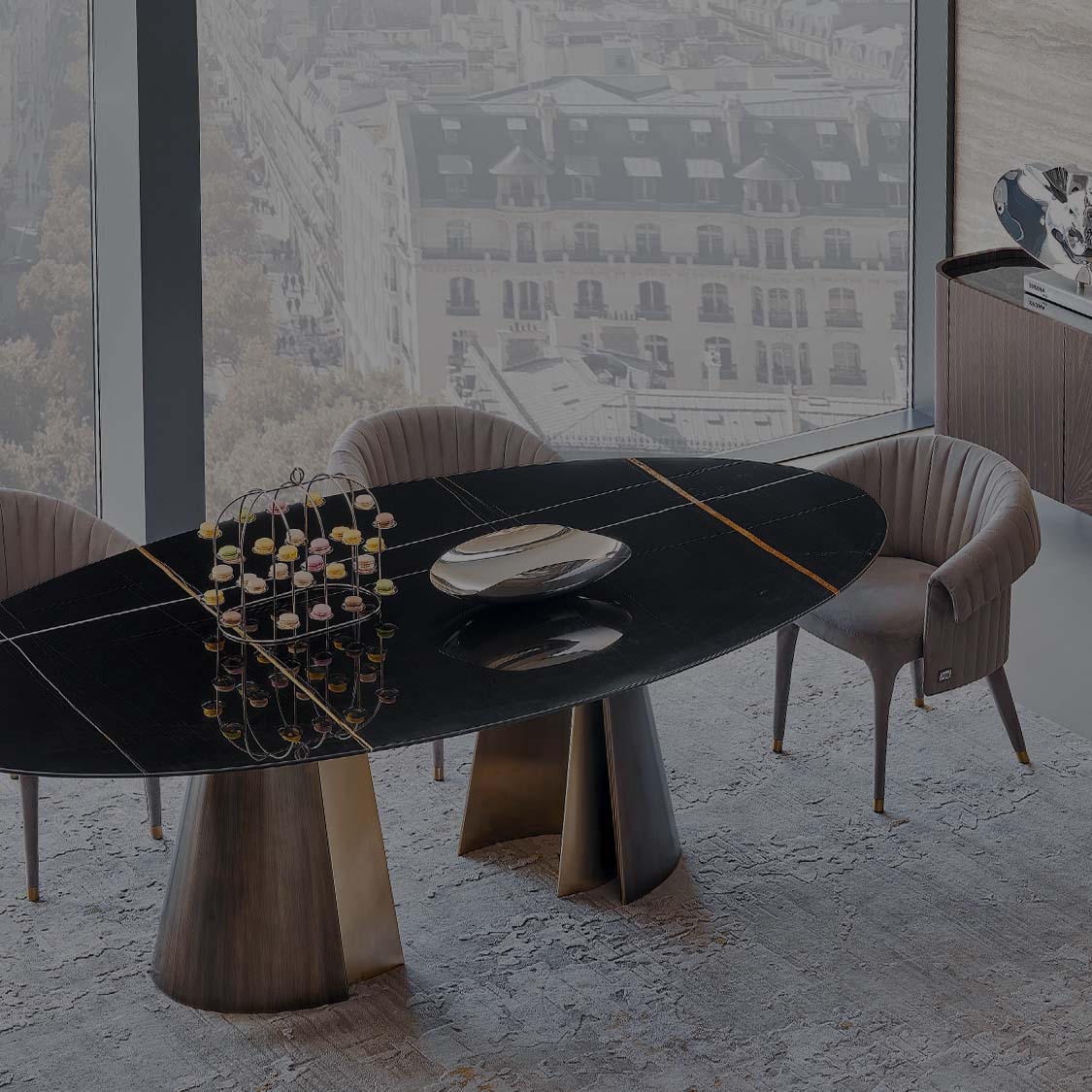 Block one image full