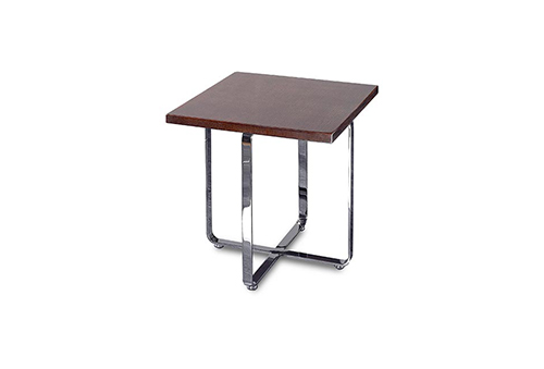 Egidio Square  | Coffee Tables