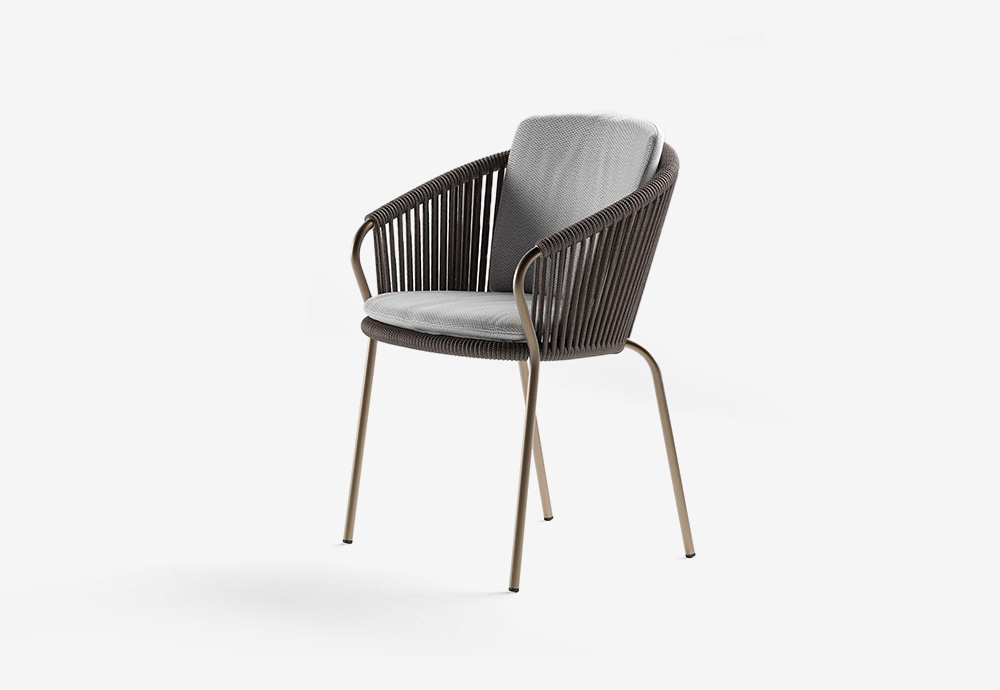 Minerva | Chairs