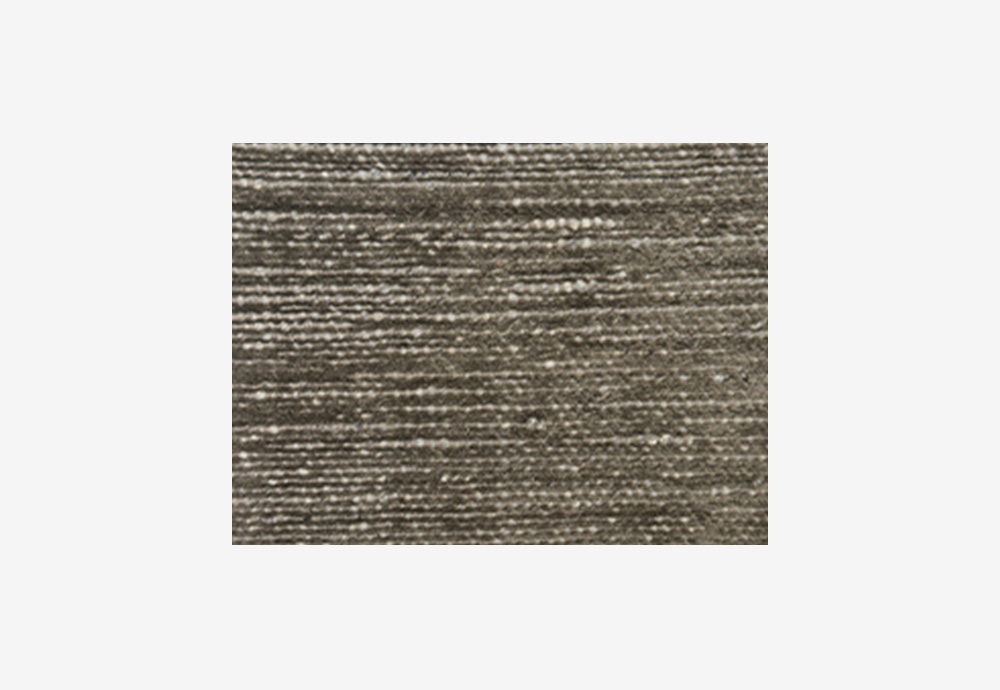 Passepartout Oliva | Carpets