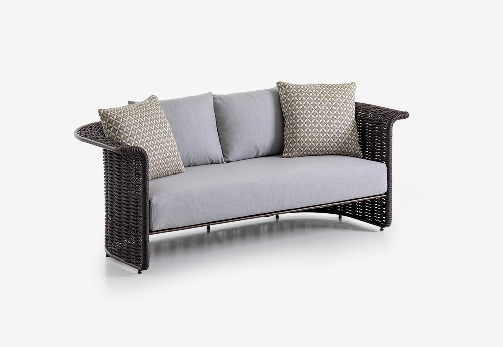 Marina 180 | Sofas