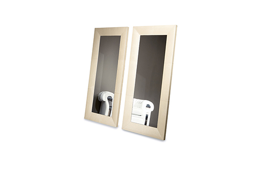 Bucarest  | Specchiere