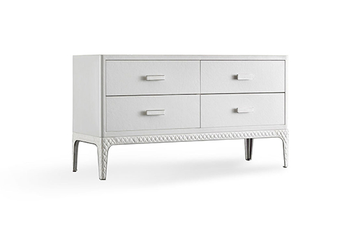 Dorian  | Chests of Drawers