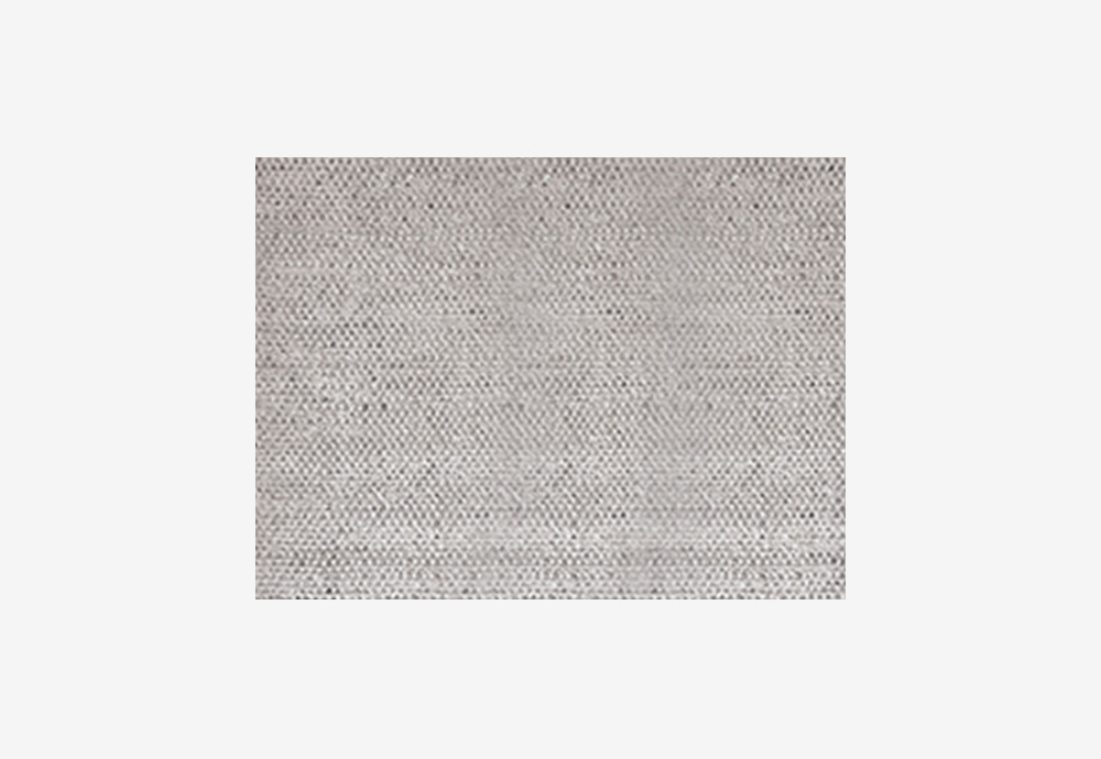 Passepartout White | Carpets