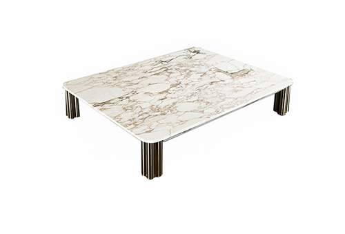 Forest  | Coffee Tables