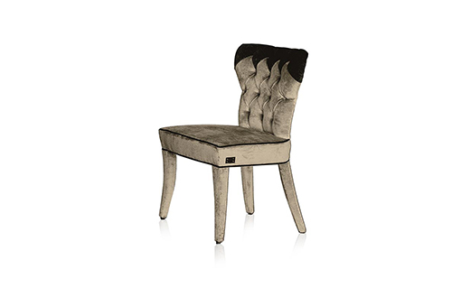 Guendalina Mash  | Sedie