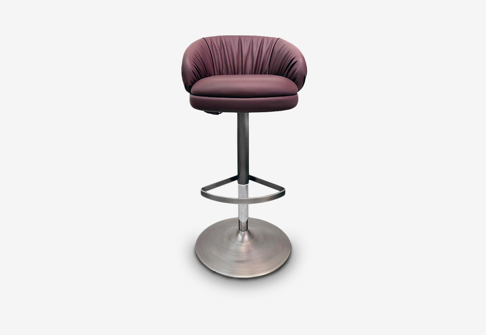 Fandango | Barstools