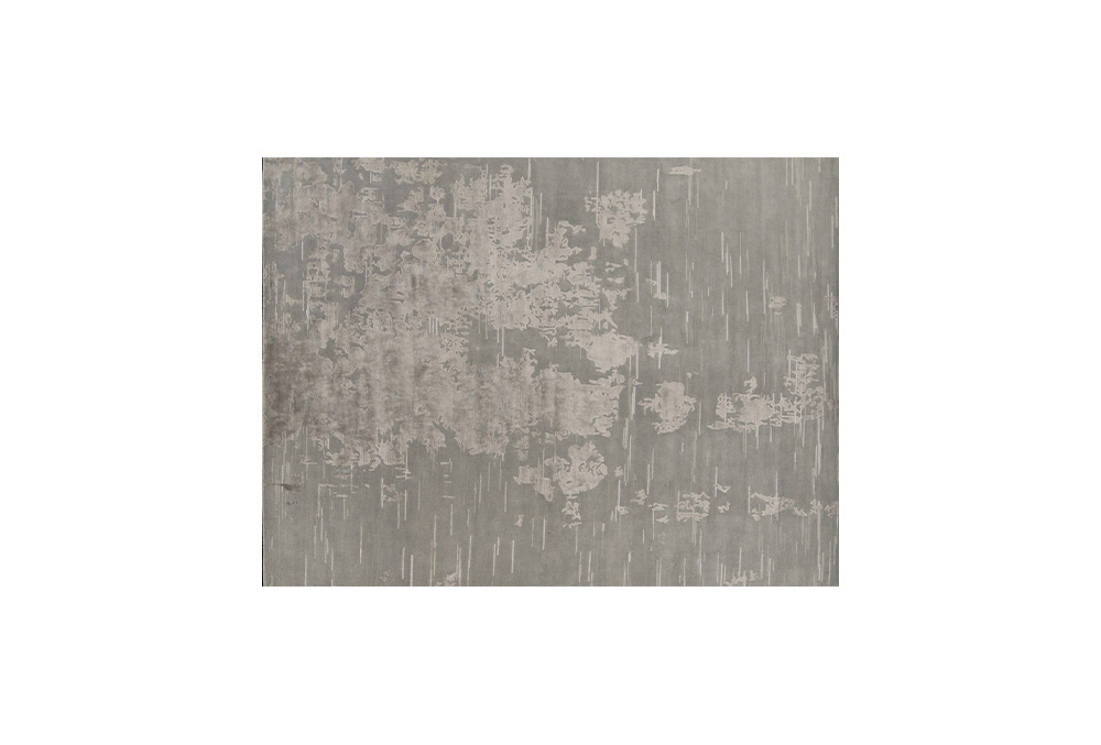 Atic Grey | Tappeti