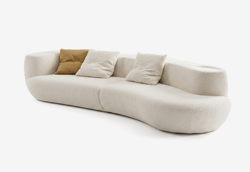Rafael Componibile | Sofas
