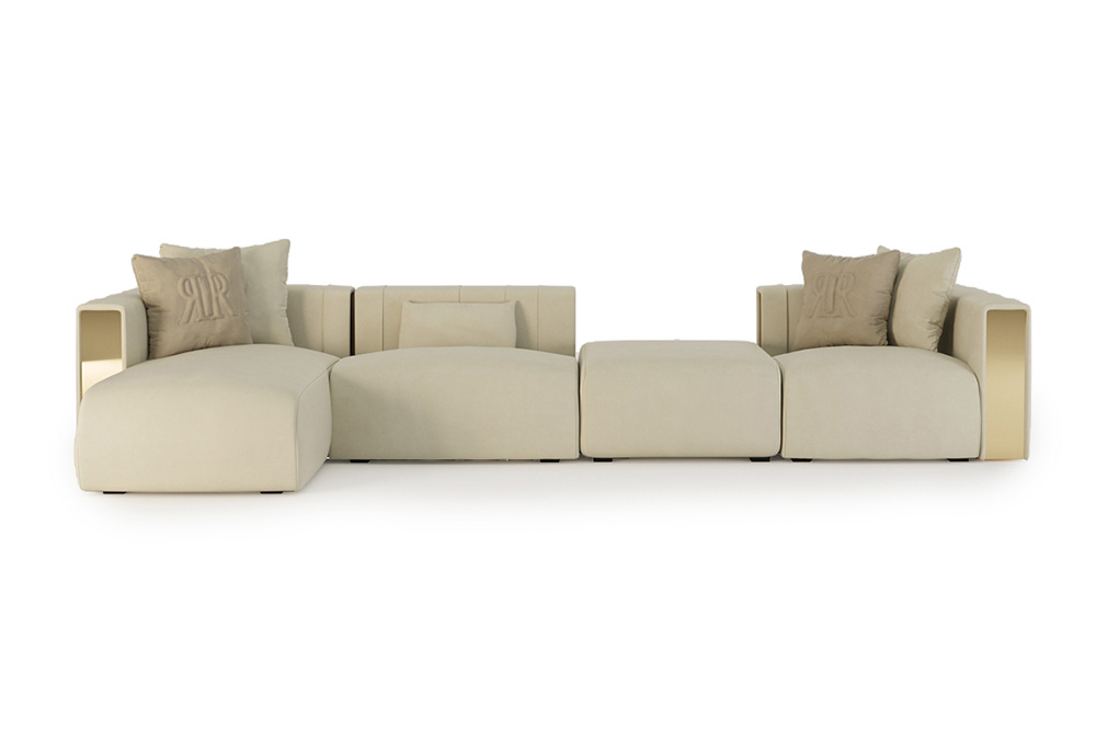 Luz | Sofas