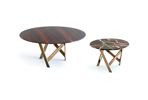 Gatsby  | Coffee Tables