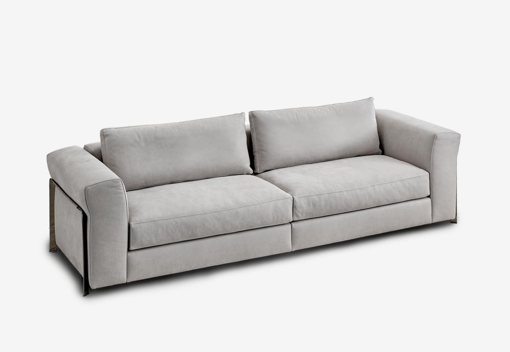 Arthur | Sofas