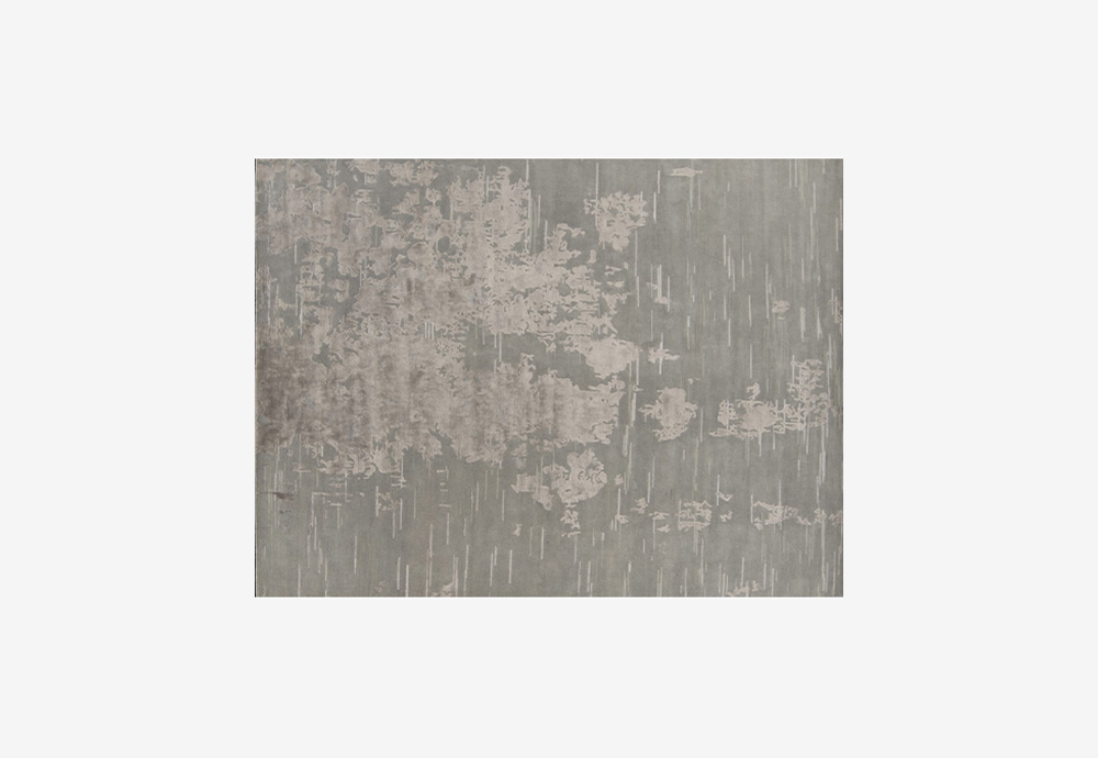 Atic Grey | Carpets
