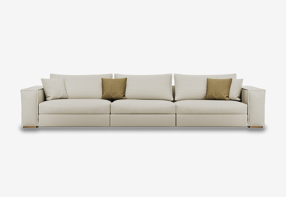 Nautilus | Sofas