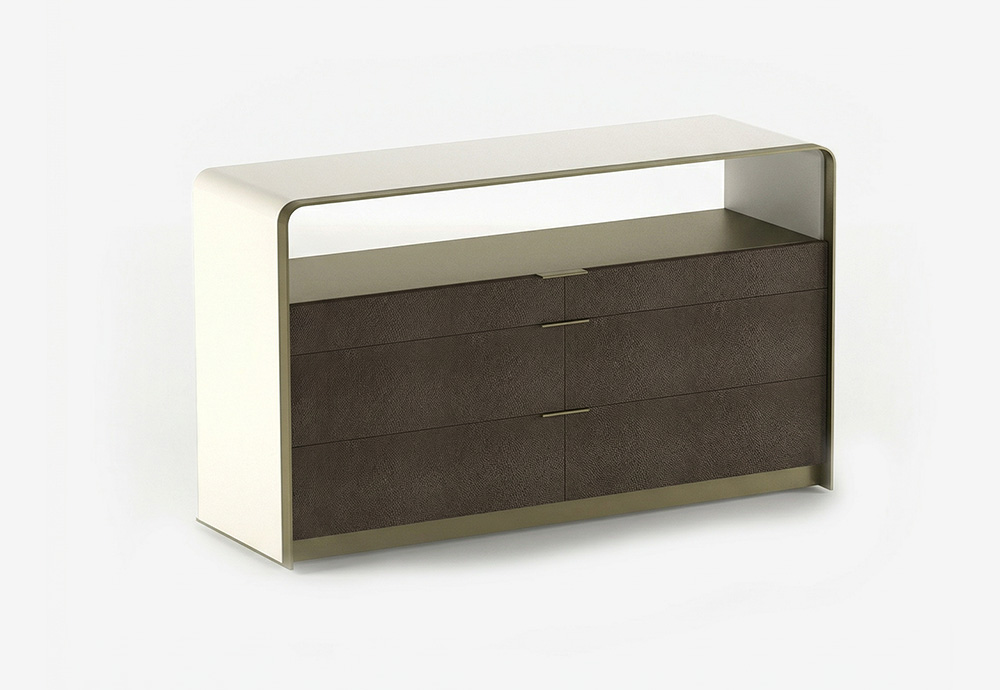 Grace  | Night storage units