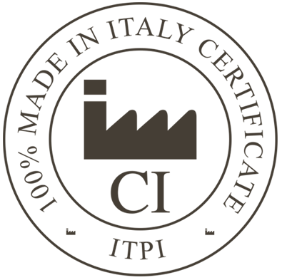 Logo ITPI