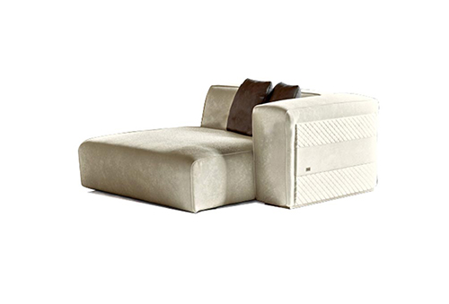 Freud  | Chaise Longues