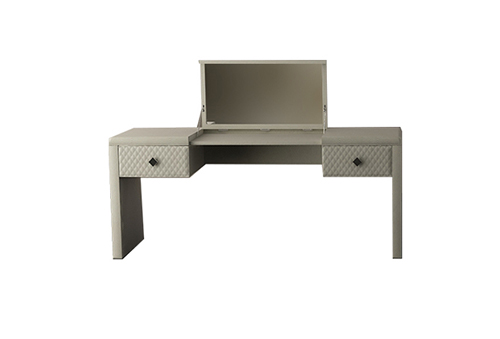 Reko  | Vanity Tables