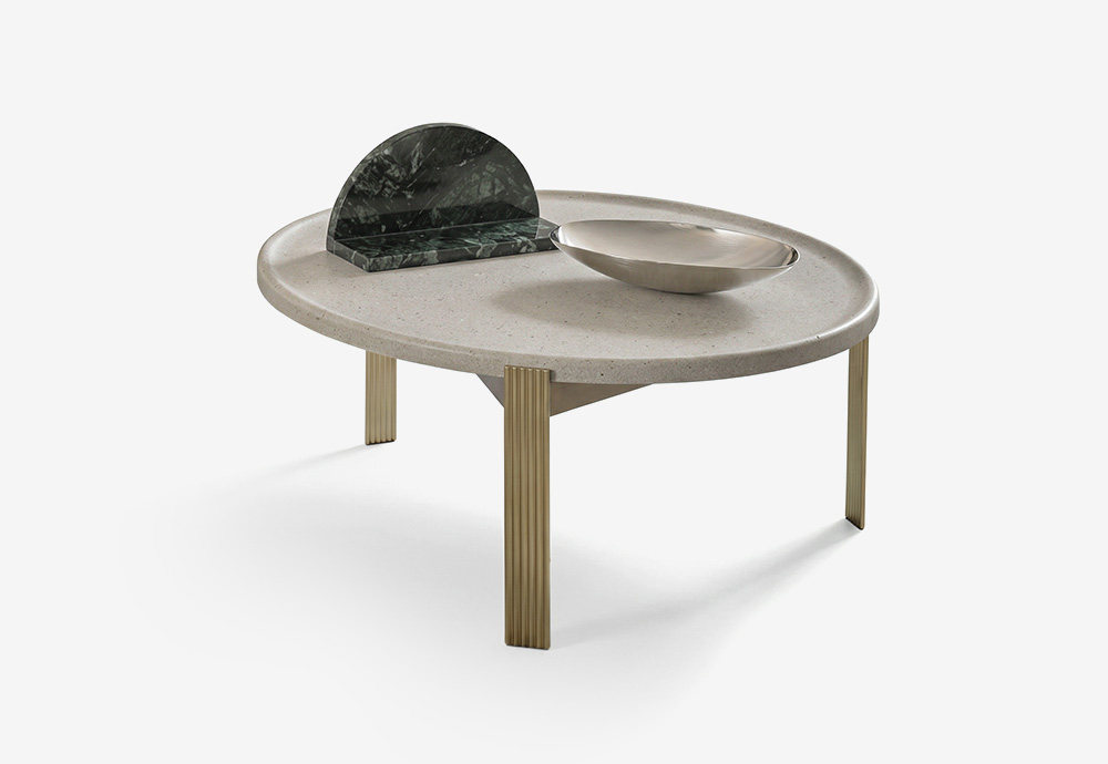 Sixty Trays | Coffee Tables